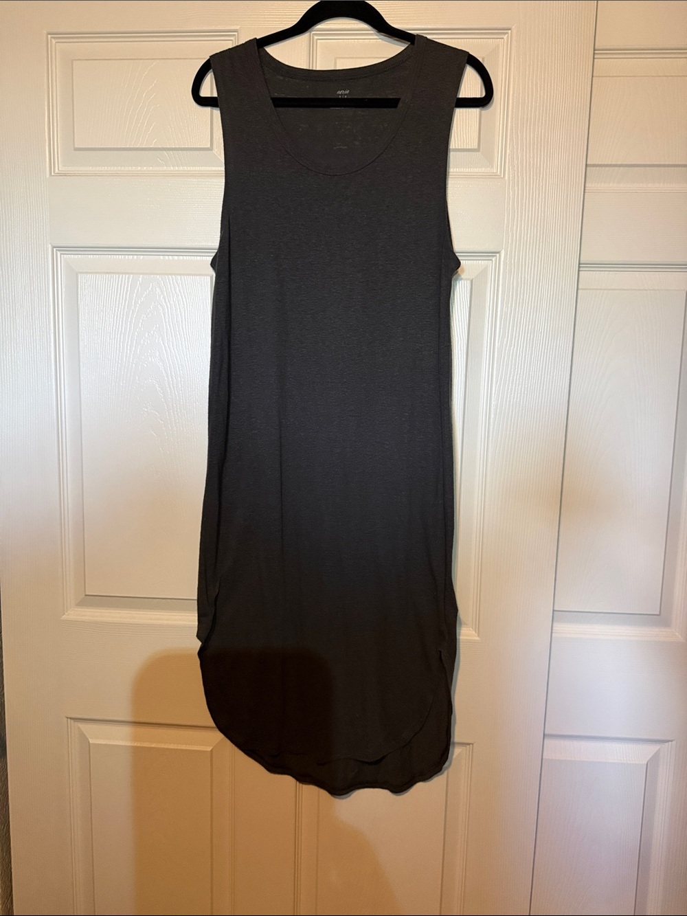 Aerie Swimsuit Cover-up